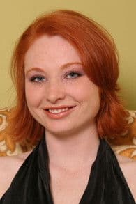 Vixen Vogel profile photo