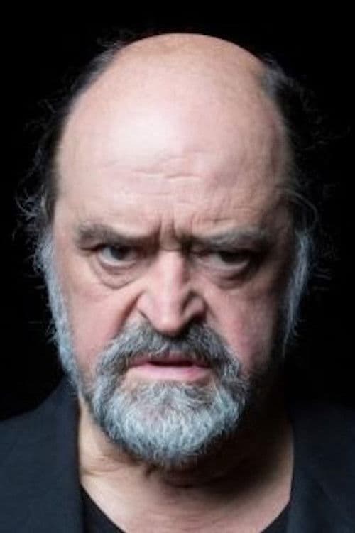 Kurt Rydl profile photo