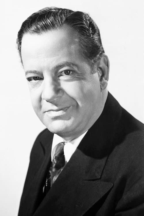 Alan Dinehart profile photo
