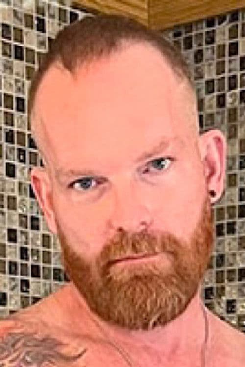 Mason McGregor profile photo