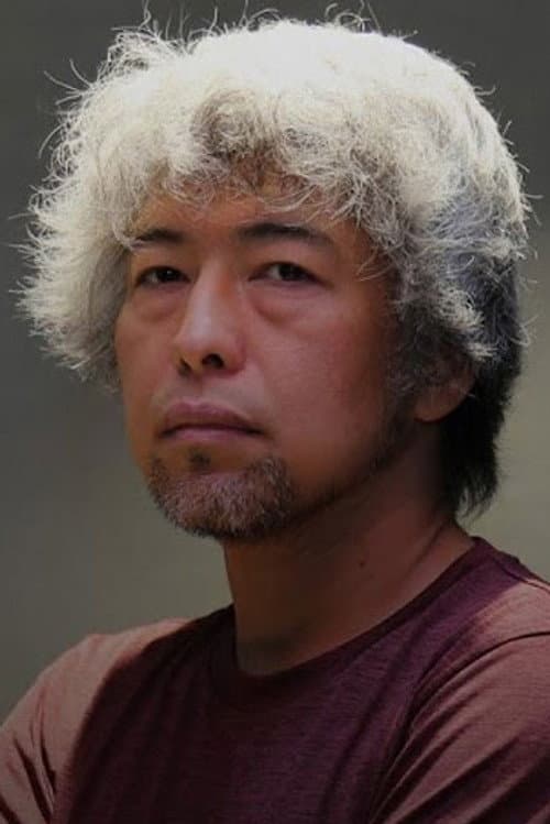 Masahiro Ito profile photo