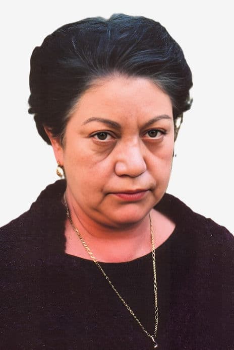 Mabel Escaño profile photo