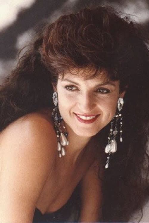 Pamala Stanley profile photo