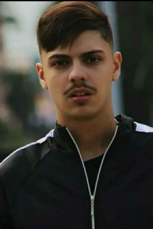 Romenighy Botelho profile photo