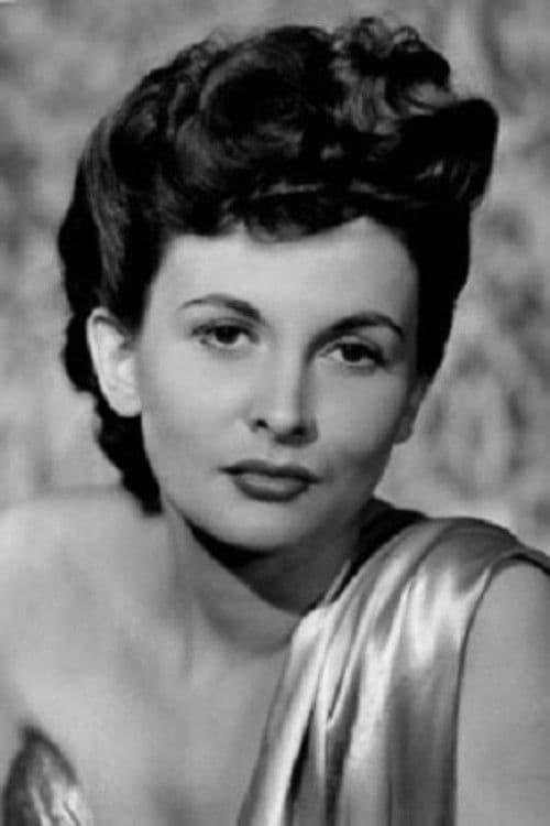 Sonia Holm profile photo