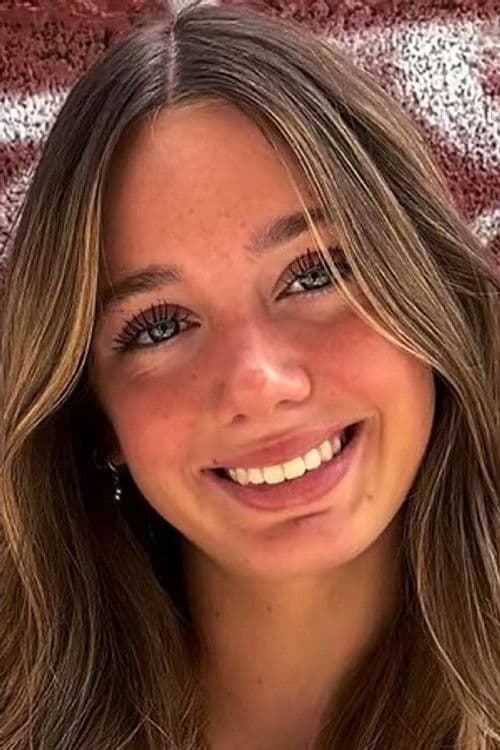 Josie Rogers profile photo