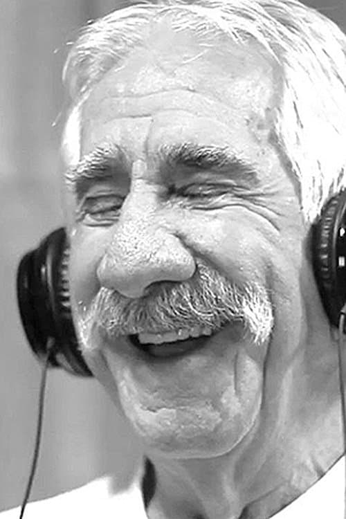 Araken Saldanha profile photo