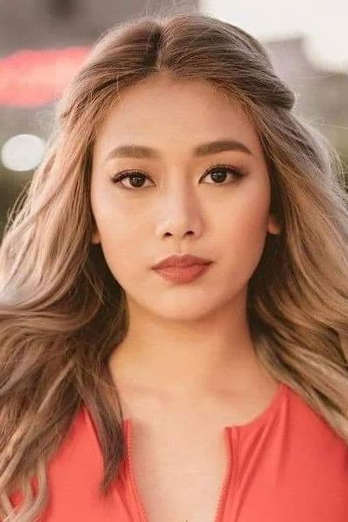 Carla Chao profile photo