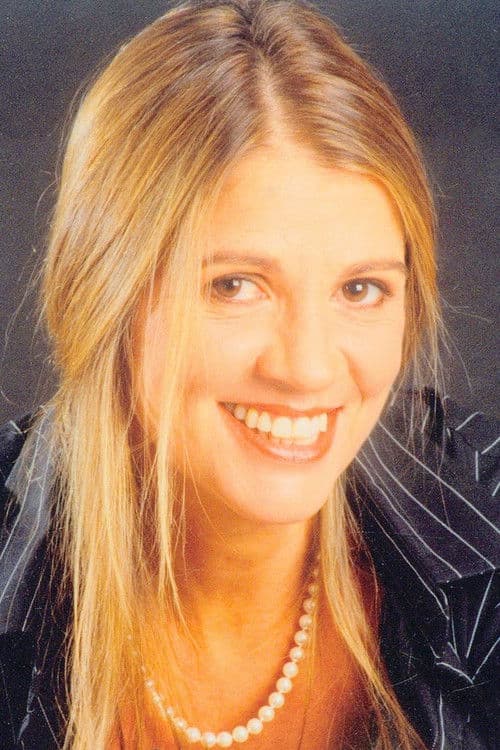 Tássia Camargo profile photo