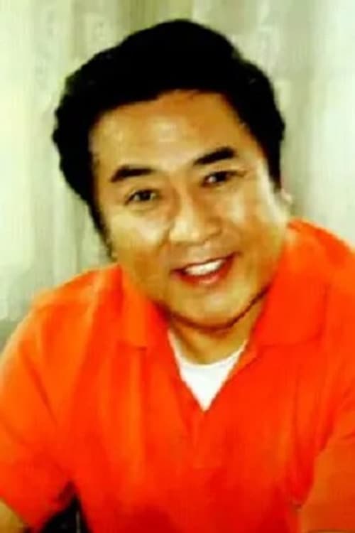 Xu Fuyin profile photo