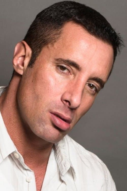 Nick Capra profile photo