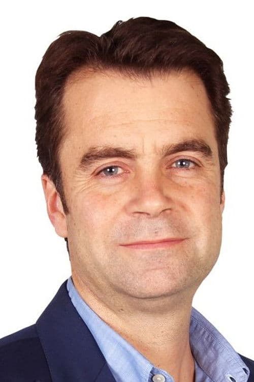 John Sparks profile photo