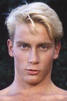 Chad Knight profile photo