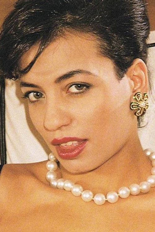 Anastasia profile photo