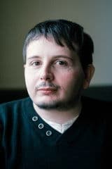 Federico Gori profile photo