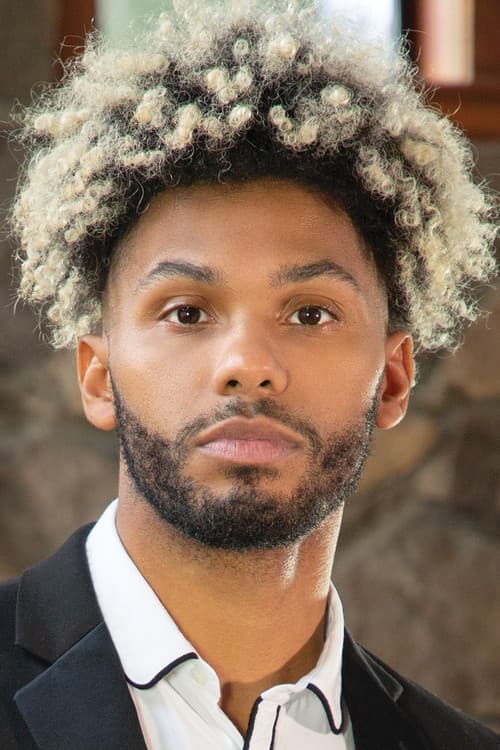 Tony Genius profile photo