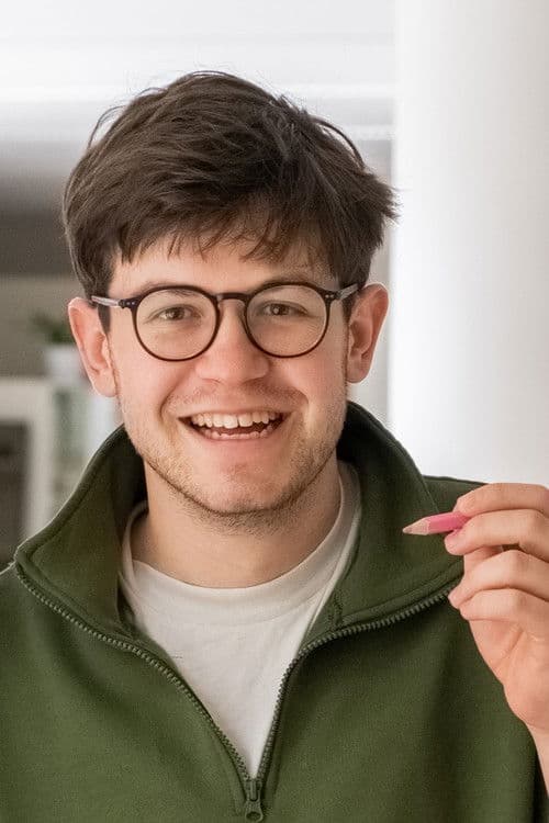 Stanislav Slovák profile photo