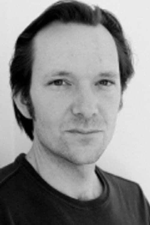 Rainer Frimmel profile photo