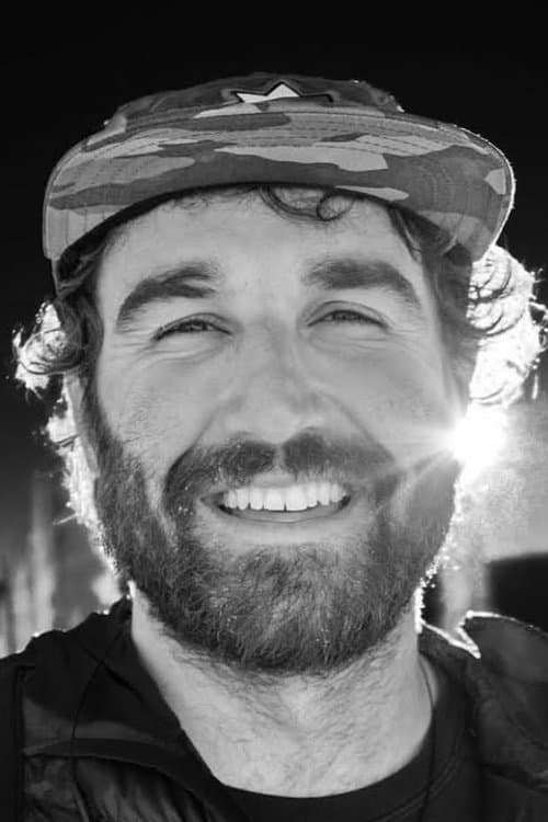 Øystein Bråten profile photo