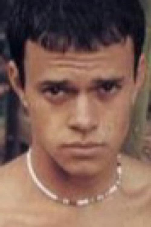 Anderson Torres profile photo