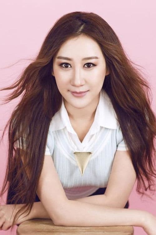 Niu Xiaodi profile photo