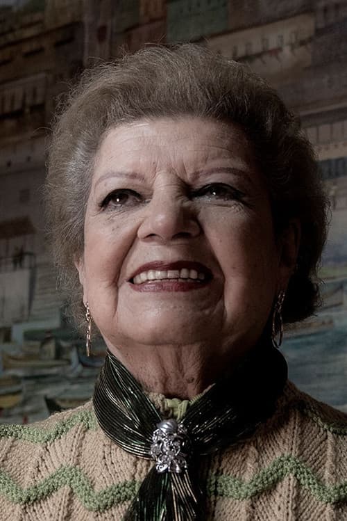 Lucy Briceño profile photo