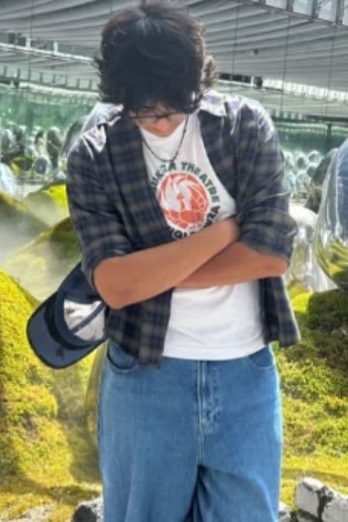 Angel Romero profile photo