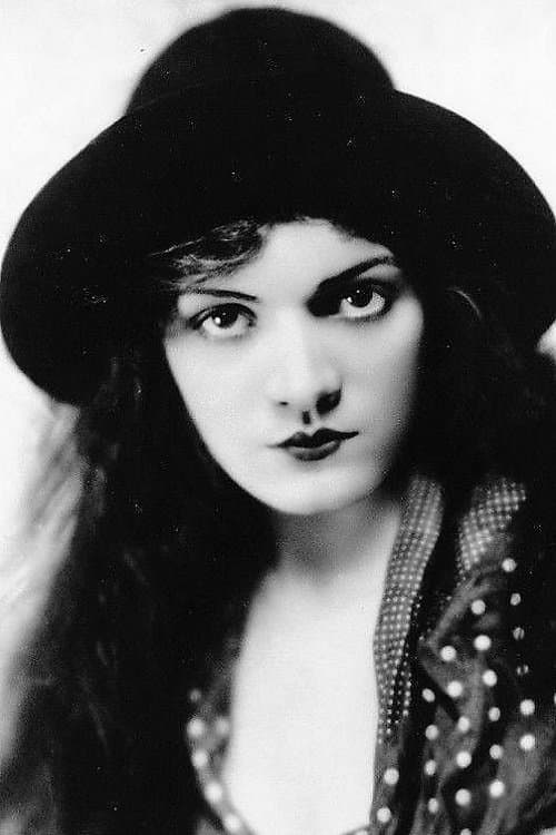 Katherine Perry profile photo