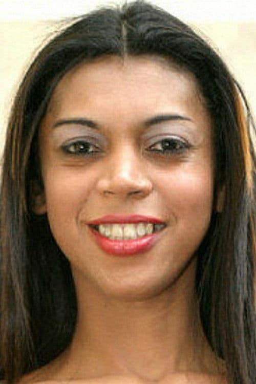 Gleice Kelly profile photo