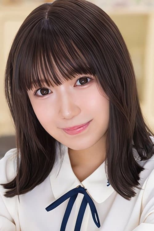 Yuna Hinata profile photo