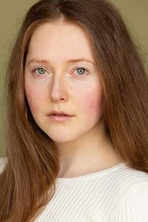 Jill Galbraith profile photo