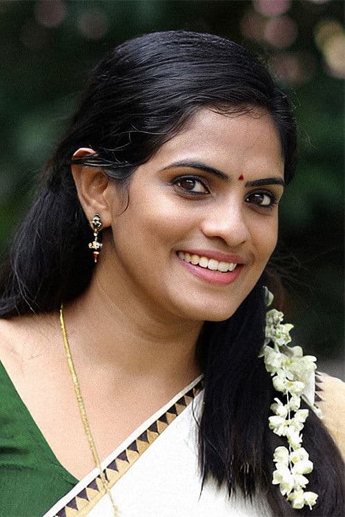 Sisira profile photo