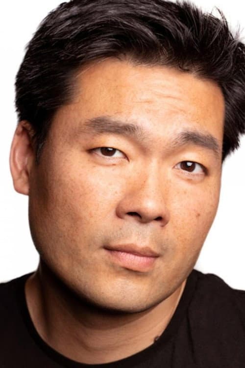 Tony Nam profile photo