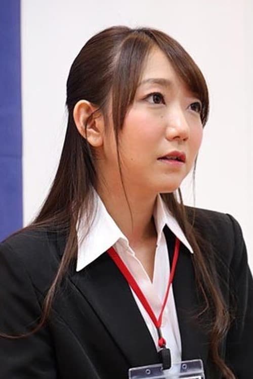 Koto Sanada profile photo