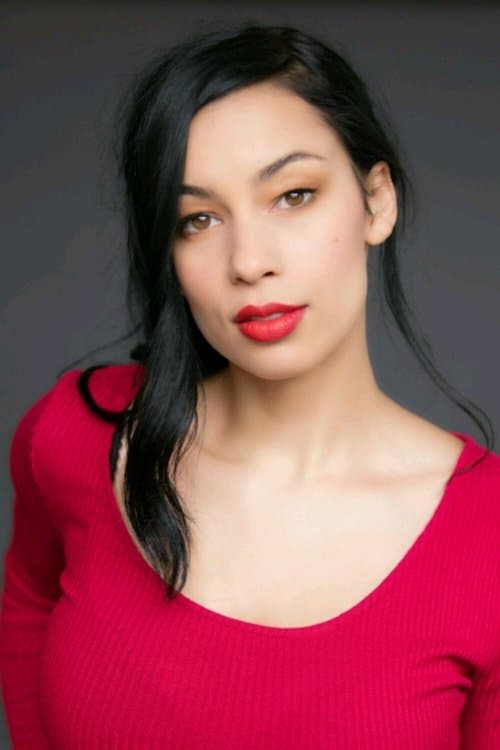 Heather Paige Cohn profile photo