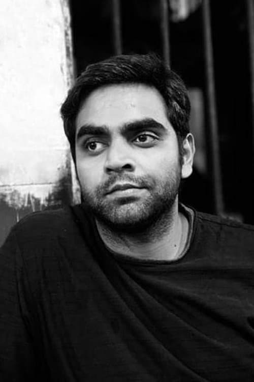 Kinjal Nanda profile photo