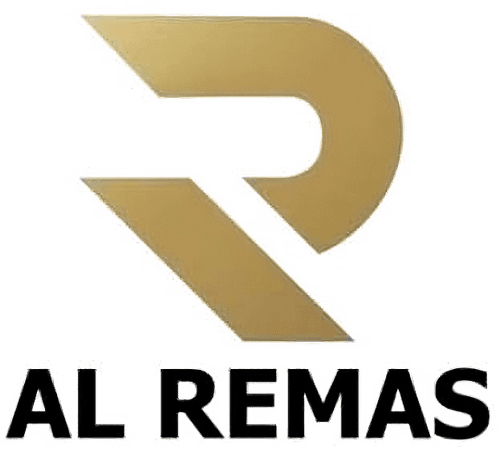 Al Remas Film Production