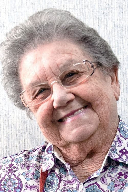 Palmirinha Onofre profile photo