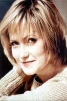 Laura Aikin profile photo