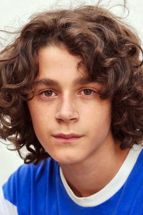 Jean Aviat profile photo