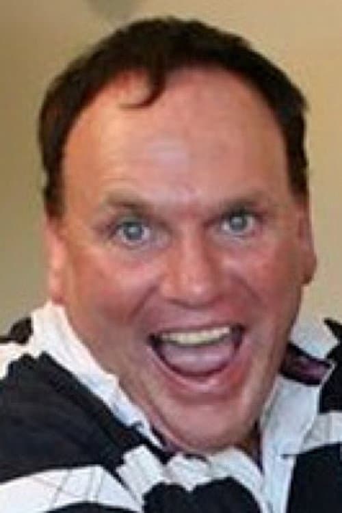 Fat Freddie profile photo