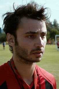 Timur Magomedgadzhiev profile photo