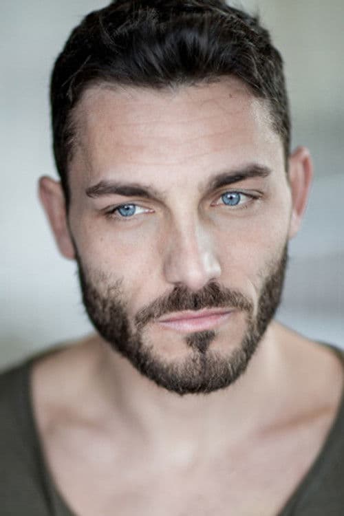 Roberto Calabrese profile photo