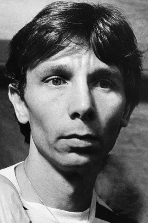 Micha Gabay profile photo