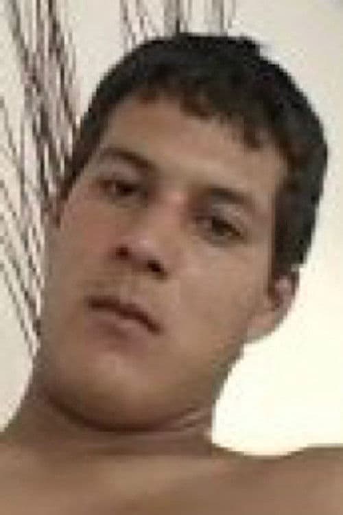 Juaquin Barga profile photo