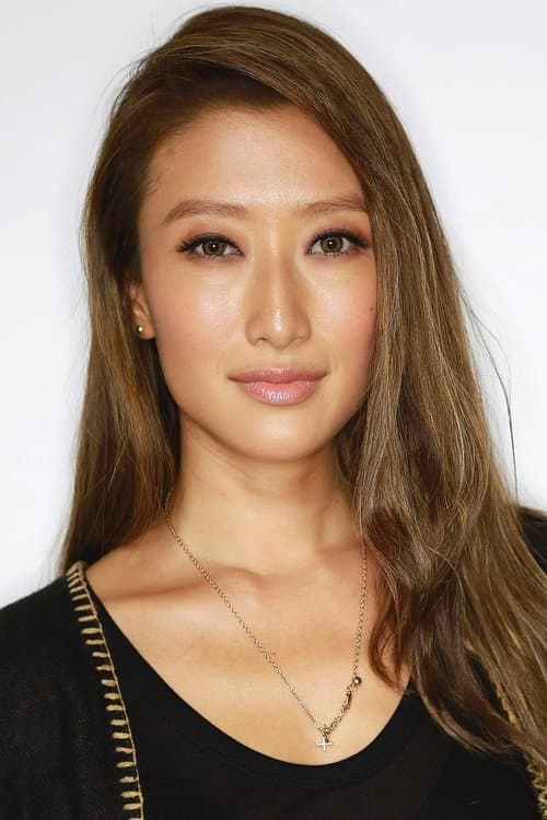 Jennifer Tse Ting-Ting profile photo