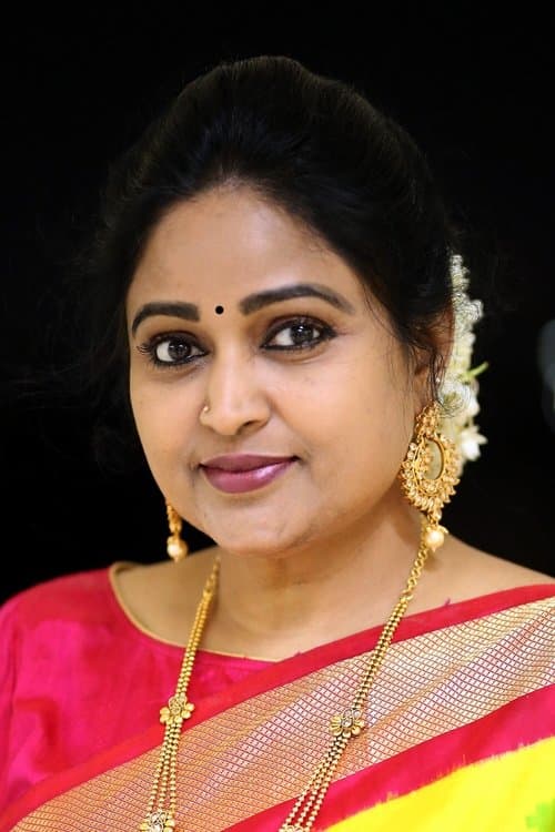 Divyavani profile photo