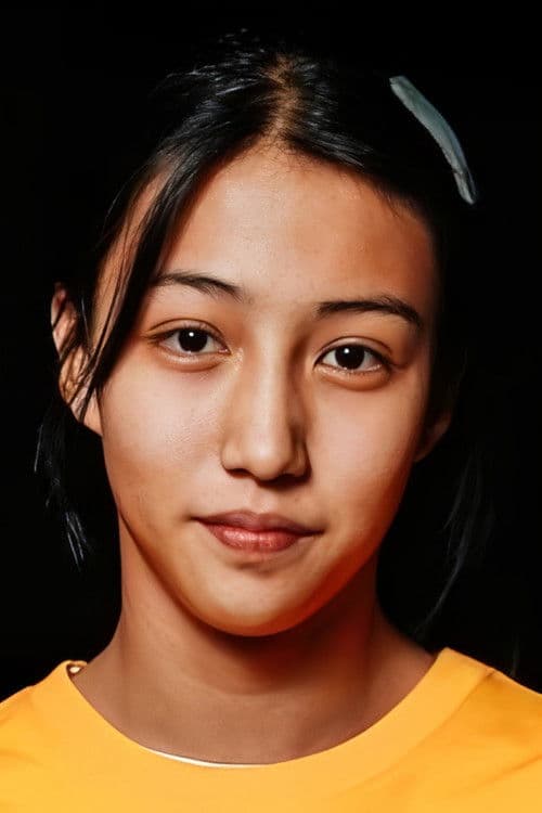 席嘉琪 profile photo