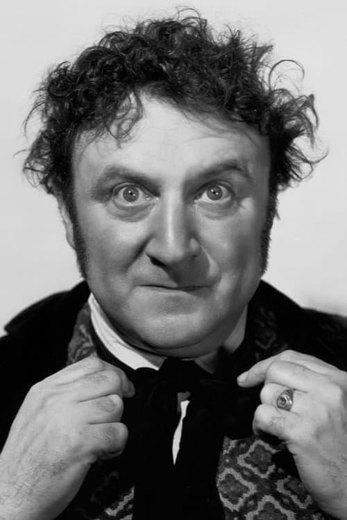 Herman Bing profile photo