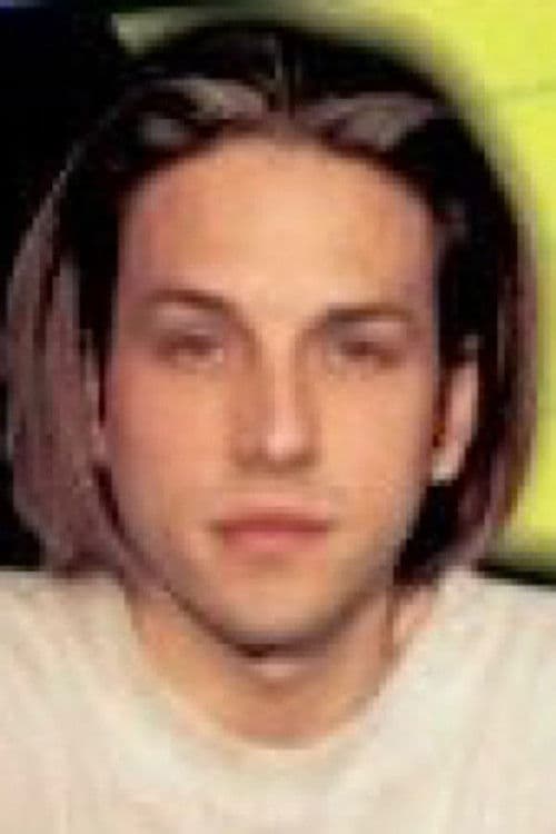 Nathan Monon profile photo